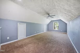 116 Winterfield Dr, Raeford, NC 28376 - Photo 28
