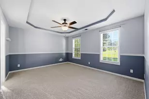 116 Winterfield Dr, Raeford, NC 28376 - Photo 18
