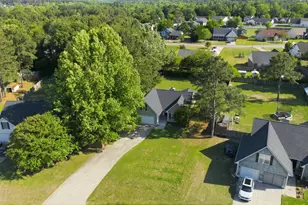 116 Winterfield Dr, Raeford, NC 28376 - Photo 38