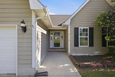 116 Winterfield Drive, Raeford, NC 28376 - Photo 42