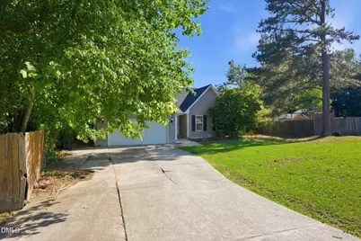 116 Winterfield Drive, Raeford, NC 28376 - Photo 40
