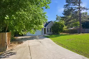 116 Winterfield Dr, Raeford, NC 28376 - Photo 40