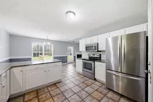116 Winterfield Dr, Raeford, NC 28376 - Photo 16