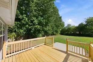 116 Winterfield Dr, Raeford, NC 28376 - Photo 30