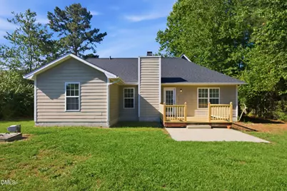116 Winterfield Drive, Raeford, NC 28376 - Photo 34
