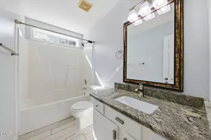 116 Winterfield Dr, Raeford, NC 28376 - Photo 26