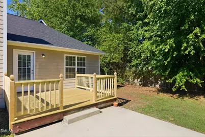 116 Winterfield Drive, Raeford, NC 28376 - Photo 36