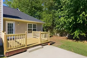 116 Winterfield Dr, Raeford, NC 28376 - Photo 36