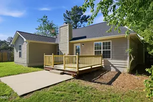 116 Winterfield Dr, Raeford, NC 28376 - Photo 32