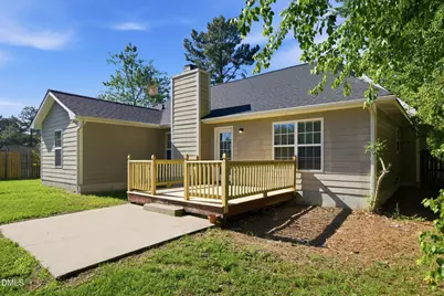 116 Winterfield Drive, Raeford, NC 28376 - Photo 32