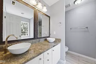 116 Winterfield Dr, Raeford, NC 28376 - Photo 20