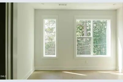 411 Chatham View Road, Cary, NC 27511 - Photo 36