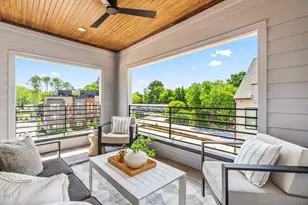 411 Chatham View Rd, Cary, NC 27511 - Photo 6