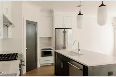 411 Chatham View Road, Cary, NC 27511 - Photo 24