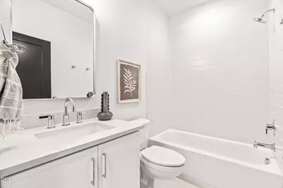 411 Chatham View Road, Cary, NC 27511 - Photo 30