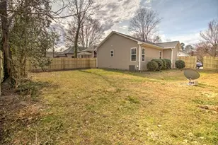 1019 Moreland Ave, Durham, NC 27707 - Photo 16