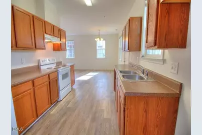 1019 Moreland Avenue, Durham, NC 27707 - Photo 4