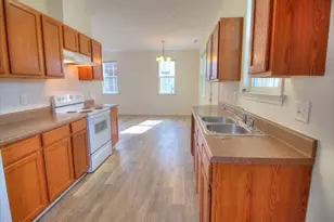 1019 Moreland Ave, Durham, NC 27707 - Photo 4