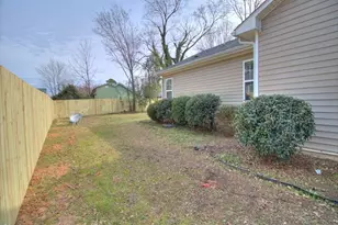 1019 Moreland Ave, Durham, NC 27707 - Photo 18