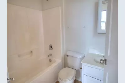 1019 Moreland Avenue, Durham, NC 27707 - Photo 10