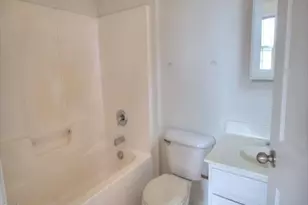 1019 Moreland Ave, Durham, NC 27707 - Photo 10