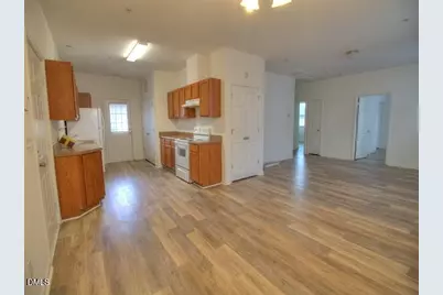 1019 Moreland Avenue, Durham, NC 27707 - Photo 6