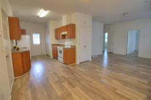 1019 Moreland Ave, Durham, NC 27707 - Photo 6