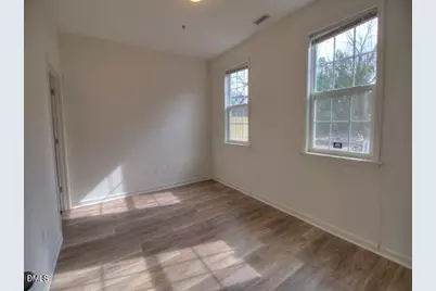 1019 Moreland Avenue, Durham, NC 27707 - Photo 12