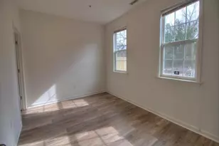 1019 Moreland Ave, Durham, NC 27707 - Photo 12