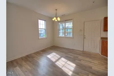 1019 Moreland Avenue, Durham, NC 27707 - Photo 8
