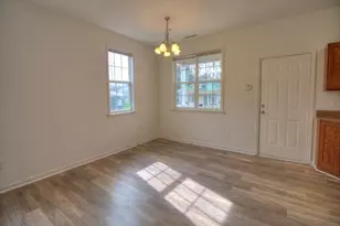 1019 Moreland Ave, Durham, NC 27707 - Photo 8
