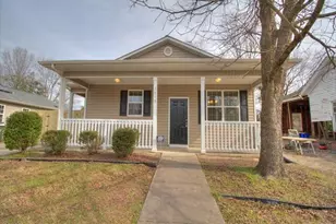 1019 Moreland Ave, Durham, NC 27707 - Photo 2