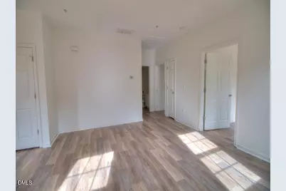 1019 Moreland Avenue, Durham, NC 27707 - Photo 14