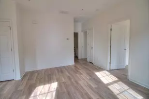 1019 Moreland Ave, Durham, NC 27707 - Photo 14