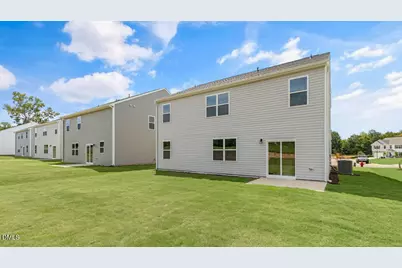 115 Lone Star Drive, Lillington, NC 27546 - Photo 34
