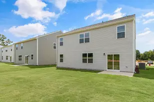 115 Lone Star Dr, Lillington, NC 27546 - Photo 34
