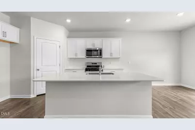 115 Lone Star Drive, Lillington, NC 27546 - Photo 8