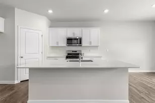115 Lone Star Dr, Lillington, NC 27546 - Photo 8
