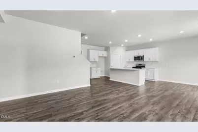 115 Lone Star Drive, Lillington, NC 27546 - Photo 12