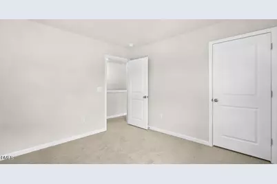 115 Lone Star Drive, Lillington, NC 27546 - Photo 22