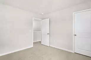 115 Lone Star Dr, Lillington, NC 27546 - Photo 22