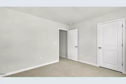 115 Lone Star Drive, Lillington, NC 27546 - Photo 26