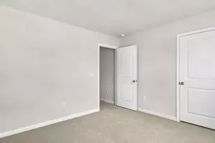 115 Lone Star Dr, Lillington, NC 27546 - Photo 26