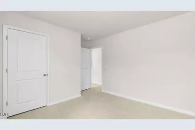 115 Lone Star Drive, Lillington, NC 27546 - Photo 24