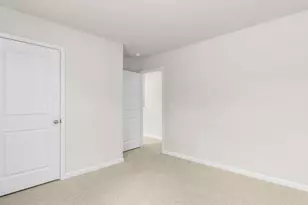 115 Lone Star Dr, Lillington, NC 27546 - Photo 24