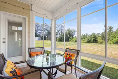 513 Henham Way, Zebulon, NC 27597 - Photo 44