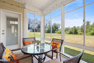 513 Henham Wy, Zebulon, NC 27597 - Photo 44