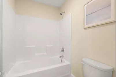 513 Henham Way, Zebulon, NC 27597 - Photo 40