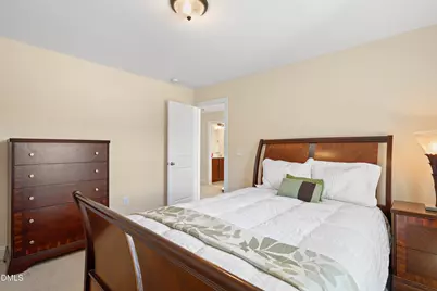 513 Henham Way, Zebulon, NC 27597 - Photo 26