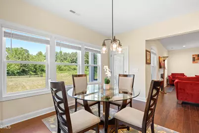 513 Henham Way, Zebulon, NC 27597 - Photo 16